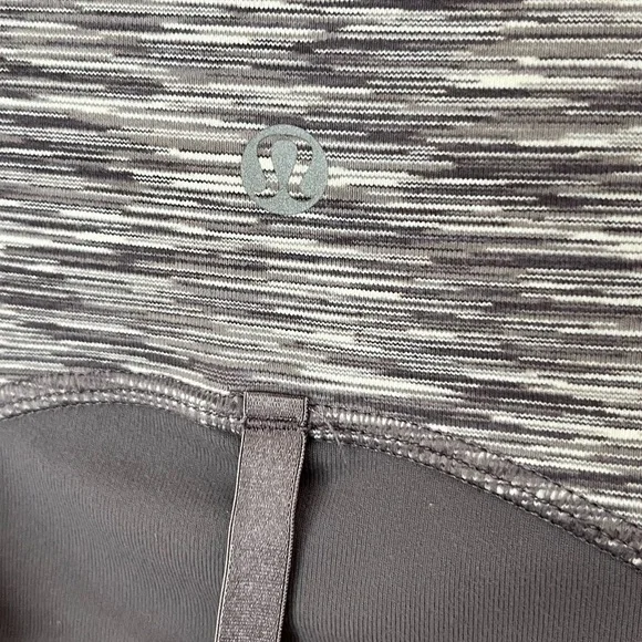 Lululemon Define Jacket - Picture 7 of 11